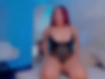 victoriiabloom webcam preview
