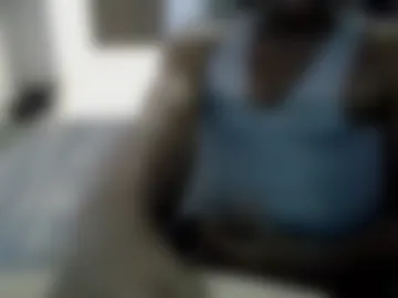 victorndayishimiye1078 photo 3