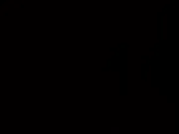 victorndayishimiye1078 photo 2