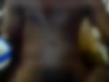 victorndayishimiye1078 live webcam preview