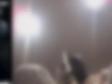 victorqvistoo live webcam preview