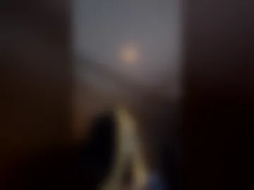 victorqvistoo live webcam preview