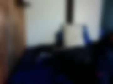 victorsin207 live webcam preview