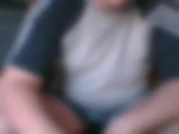 victorsteele1982 live webcam preview