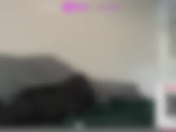 victorstreams webcam preview