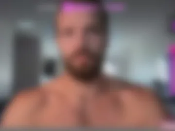 victorstreams photo 8