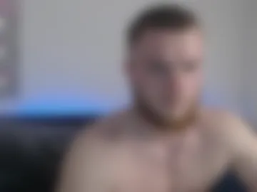 victortransman photo 7