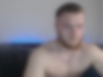 victortransman photo 6