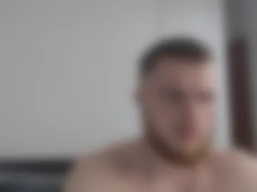 victortransman photo 5