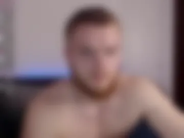 victortransman photo 3