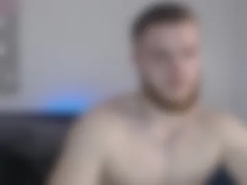 victortransman photo 2