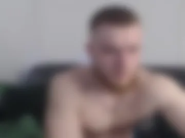 victortransman webcam preview