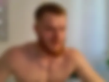 victortransman webcam preview