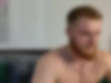 victortransman webcam preview