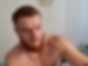 victortransman photo 2
