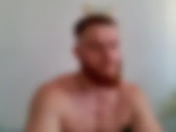 victortransman webcam preview