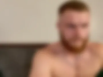 victortransman live webcam preview