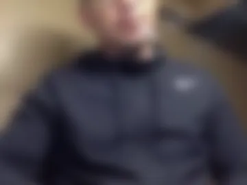 victorwitt91 photo 7