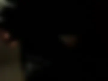 victorwitt91 photo 6