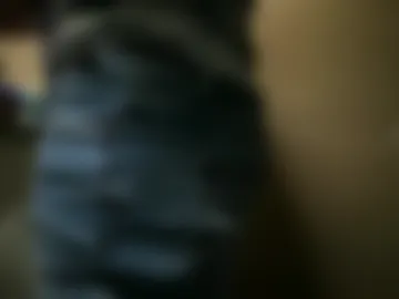 victorwitt91 photo 4