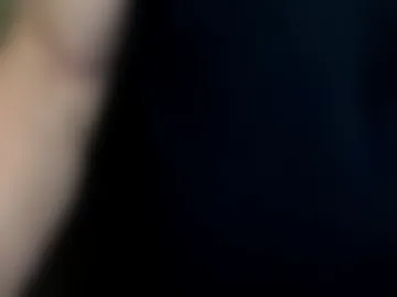 victorwitt91 live webcam preview