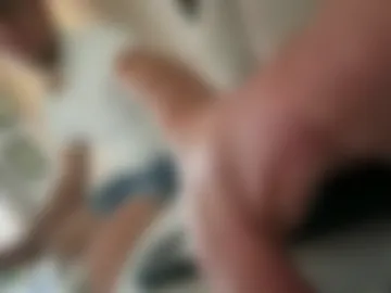 victorwitt91 live webcam preview