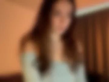 victorya123__ photo 9