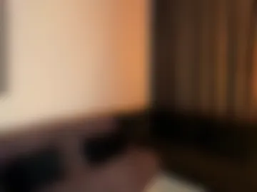 victorya123__ photo 7