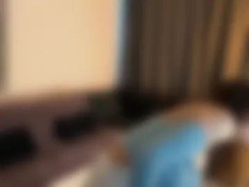 victorya123__ photo 6