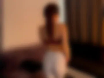 victorya123__ photo 4