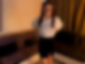 victorya123__ photo 3