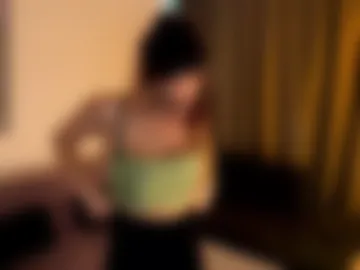 victorya123__ photo 2