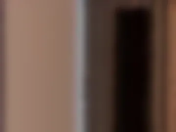 victorya123__ webcam preview