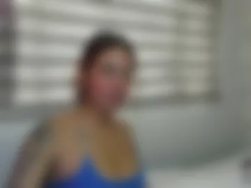 victorya_sweet3 photo 6
