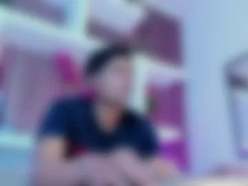 victorycassus webcam preview