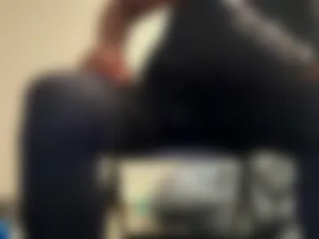 victoryd007 live webcam preview