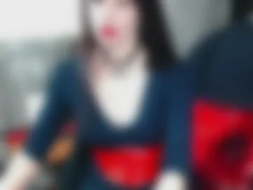 victoryvega photo 6