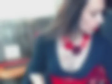 victoryvega photo 5