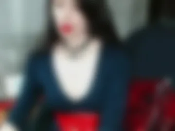 victoryvega photo 4
