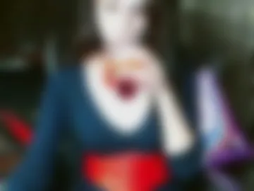 victoryvega photo 5