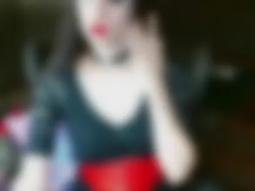 victoryvega photo 2