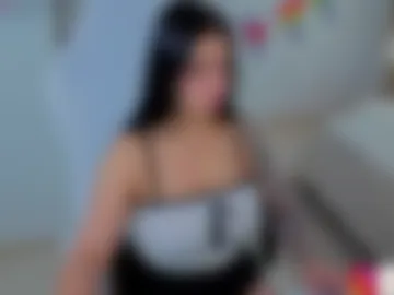 victoryyy__ webcam preview