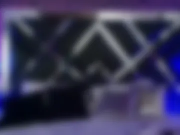 victtoria_lee webcam preview
