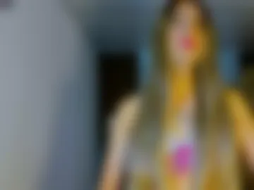 victtoria_parker webcam preview