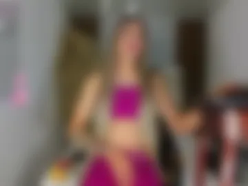 victtoria_parker photo 3