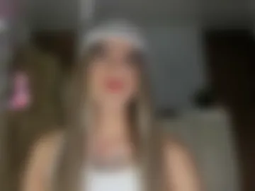 victtoria_parker webcam preview
