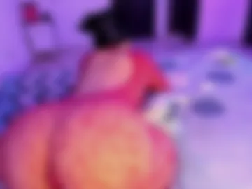 victtoriamoon_1 photo 6