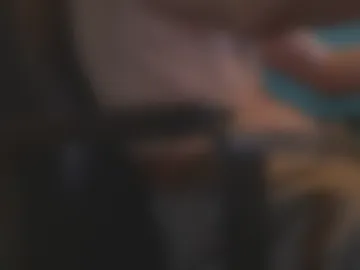 vicvamp webcam preview