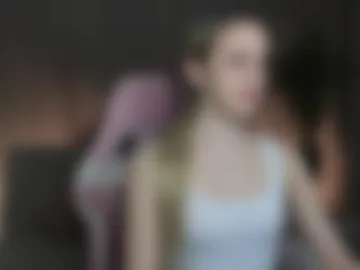 videlta webcam preview