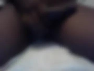 videoboss21 live webcam preview